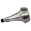 Champion Champion Premium Trombone Straight Mute 3