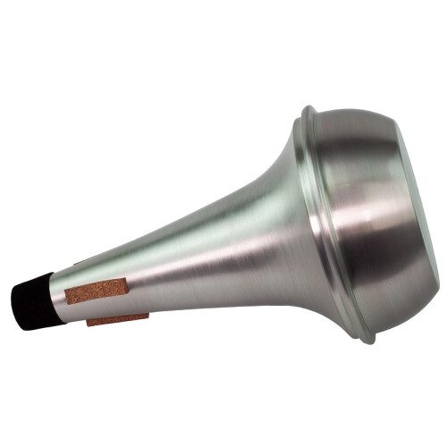 Champion Champion Premium Trombone Straight Mute 2