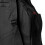 Stagg STB-5 C Basic Series 5 mm Padded Bag for Full Size Classical Guitar 5