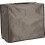 Fender Fender Blues Junior Amp Cover, Protective Dust Cover, Brown 3