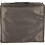 Fender Fender Blues Junior Amp Cover, Protective Dust Cover, Brown 4