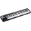 Roland A-49 Midi Keyboard Controller, 49 Full-Size Keys - Black 3
