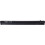 Roland A-49 Midi Keyboard Controller, 49 Full-Size Keys - Black 4