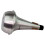 Champion Champion Premium Trombone Straight Mute 4