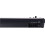 Roland A-49 Midi Keyboard Controller, 49 Full-Size Keys - Black 5