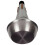 Champion Champion Premium Trombone Straight Mute 5