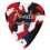 Fender Fender 351 Shape Classic Picks, Thin, Guitar & Bass Plectrums, 12x 1