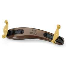 KUN shoulder rests for 4/4 violin, KUNSOLO