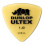 Jim Dunlop 426P1.0 Ultex Triangle Player Pack 3