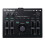 Roland Vt-4 Voice Transformer - Voice Effect Processor 1