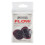 Dunlop Picks - Flow Standard 1.14mm - Pack 6 1