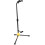 HERCULES GS412BPLUS AGS GUITAR STAND 1