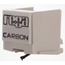 Rega Replacement Stylus for Carbon Cartridge - RP1