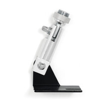 Gibraltar microphone holder bass drum microphone holder SC-GBDIMM