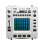 Korg - KAOSS-KPV KAOSS Pad V Dynamic Effect Processor and Sampler 1