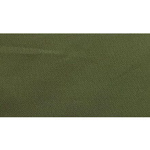 PAS Piano Back Cloth (Green)