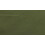 PAS Piano Back Cloth (Green) 1
