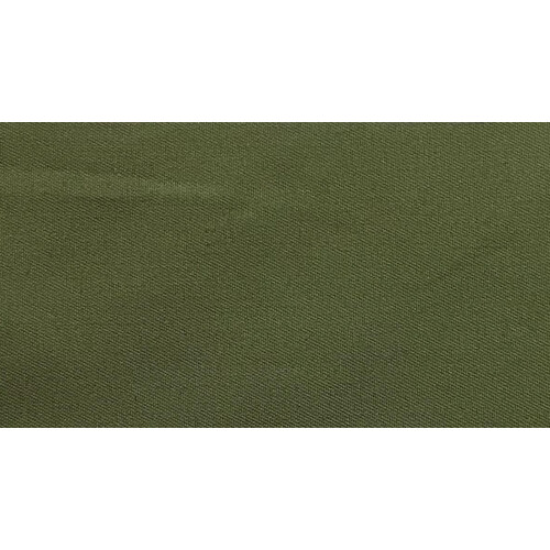 PAS Piano Back Cloth (Green)
