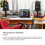 Focusrite Scarlett 18i16 4th Gen USB-C Audio Interface 4