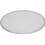 Chord Chord | Drum Head | Clear-22in 1