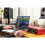Focusrite Scarlett 18i16 4th Gen USB-C Audio Interface 5