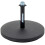 Samson Samson SAMD5 Desktop Microphone Stand 4
