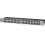 Behringer ULTRAPATCH PRO PX3000 Multi-Functional 48-Point 3-Mode Balanced Patchbay 2