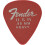 Fender Fender 351 Dura-Tone Guitar Picks .96mm Medium Heavy 12x 1