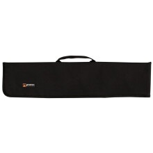 Protec C303 25.5 inch Music Stand Bag with Carrying Handle - Black