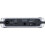BOSS Br-80 Portable Digital Recorder,Silver 4