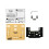Hercules DJControl Inpulse T7 Premium Fader Module - High-Precision Faders 4