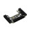 Hercules DJControl Inpulse T7 Premium Fader Module - High-Precision Faders 2