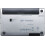 BOSS Br-80 Portable Digital Recorder,Silver 3