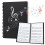 Sheet Music Folder, A4, 60 Pages 1