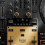 Hercules DJControl Inpulse T7 Premium Fader Module - High-Precision Faders 5