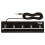 Vox - VFS5 Valvetronix 5 Button Footswitch Controller 1