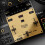 Hercules DJControl Inpulse T7 Premium Fader Module - High-Precision Faders 6