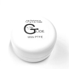 Ultra Glide Ultra Glide Tuning Slide Grease For Brass Instruments (Contains Ptfe)