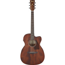 Ibanez PC12MHCE-OPN - Acoustic Guitar