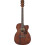 Ibanez PC12MHCE-OPN - Acoustic Guitar 1
