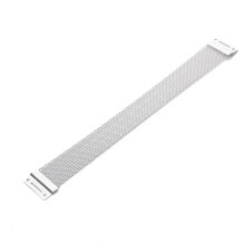 Gibraltar Snare wire SC-360A 13" 12-Strand