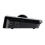 Korg - microKEY2-61 61 Key USB MIDI Controller - Black 2