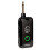 NUX MP2 Might Plug - Guitar/bass amp simulation w/headphone amp 1