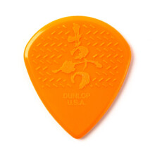 Jim Dunlop Matt Heafy Ascendancy Jazz III - 6 Pack