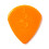 Jim Dunlop Matt Heafy Ascendancy Jazz III - 6 Pack 1