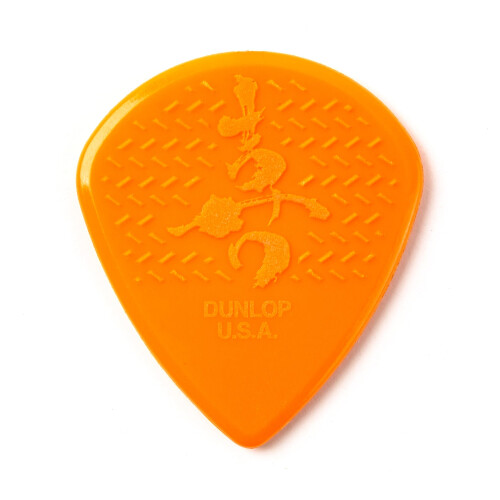Jim Dunlop Matt Heafy Ascendancy Jazz III - 6 Pack