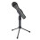Samson Samson Q2U USB/XLR Dynamic Microphone Recording and Podcasting Pack (Black) 2