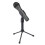 Samson Samson Q2U USB/XLR Dynamic Microphone Recording and Podcasting Pack (Black) 3