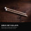 Meinl Stick & Brush Medium Drum Set Mallet (SB401) 2