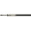 Fender Pro Kill Switch Instrument Cable Straight 18.6ft 2